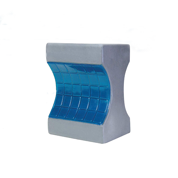 knee pillow