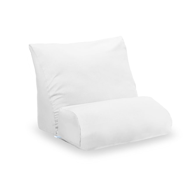 sleeping pillow