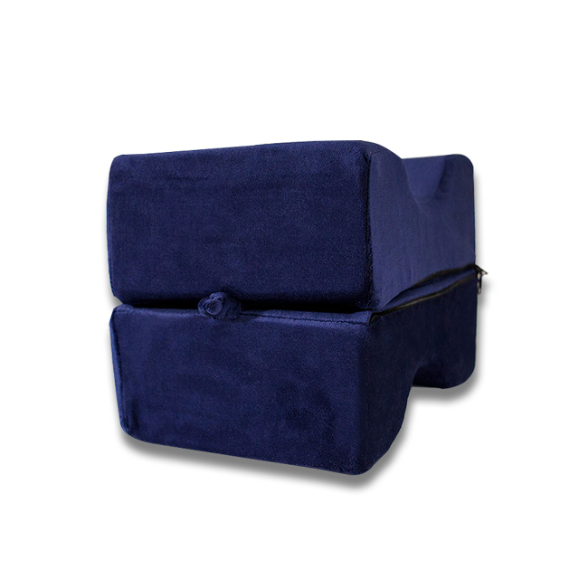 knee pillow