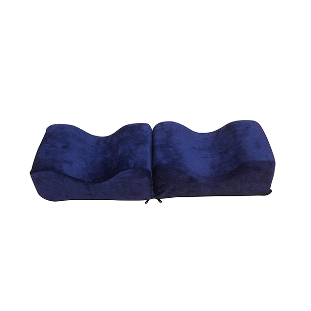 knee pillow