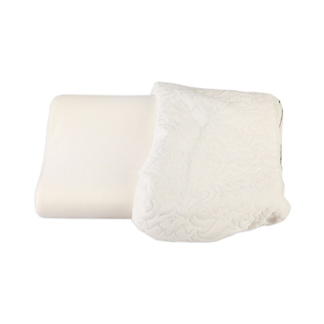 pillow