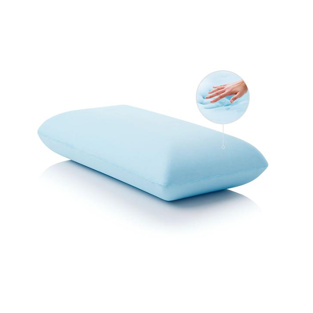 memory foam pillow 