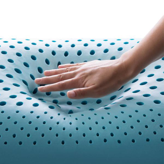 sleeping pillow