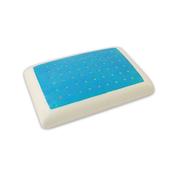 cooling pillow