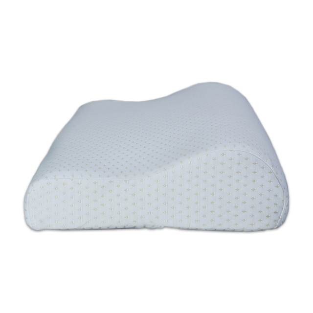 sleeping pillow