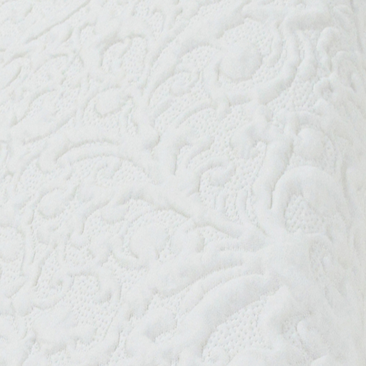 rubber pillow