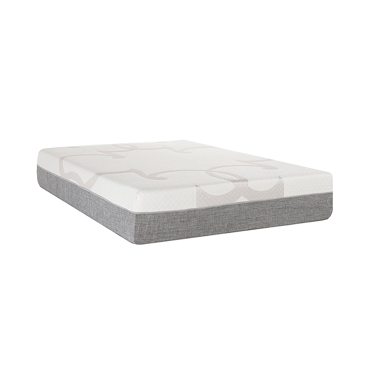 memory foam mattress