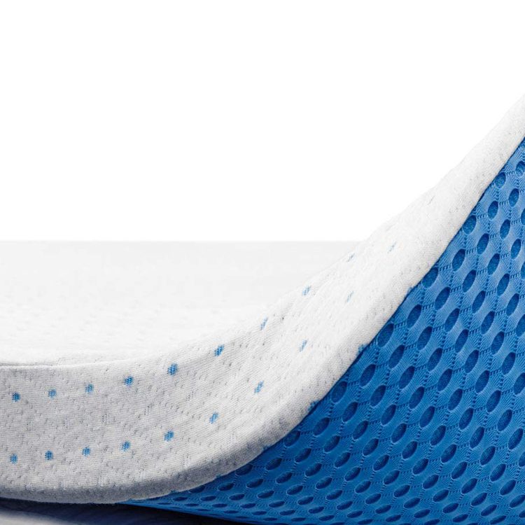 memory foam mattress