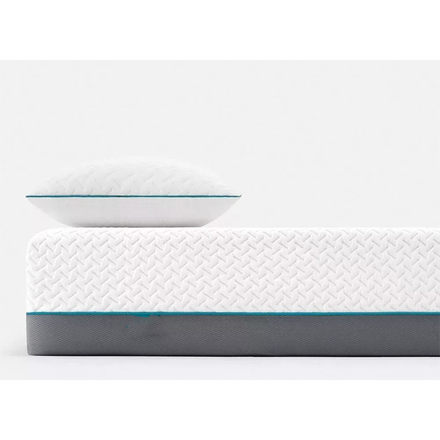 memory foam mattress