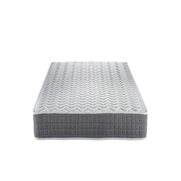 memory foam mattress