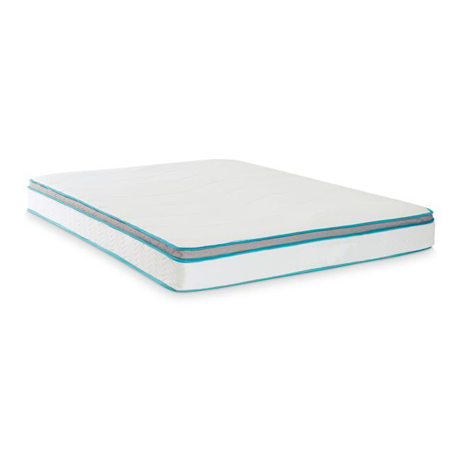 memory foam mattress