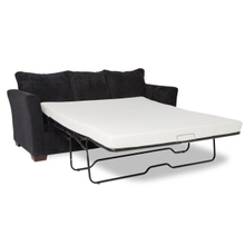 Cooling Mattress Topper China Wholesale Coolmax Cool Gel Memory Foam Smart Mattress