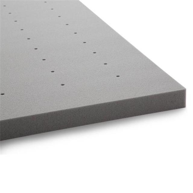 memory foam mattress