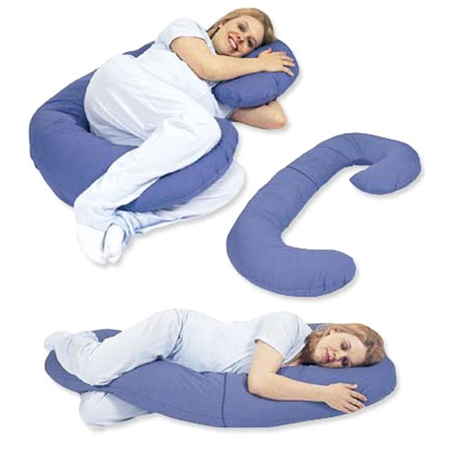 sleeping pillow