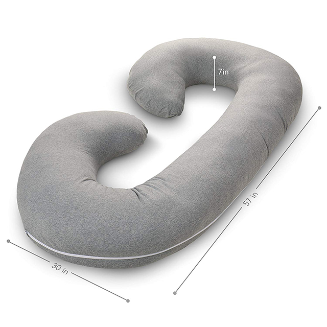 sleeping pillow