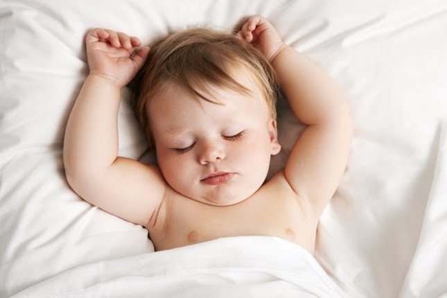 The Economic Cost of Sleep Deprivation