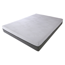 CPS New Foam Hot Sale Mattress Spring Conventional Mattress