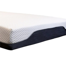 CPS Spring Sleep Well Memory Foam King Mattress