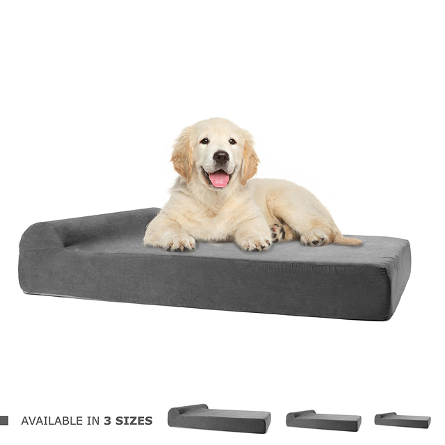 pet bed