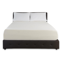 CPS-MM-227 Comfortable Compress Pocket Spring Memory Foam Bed Mattress 