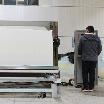 factory (3)