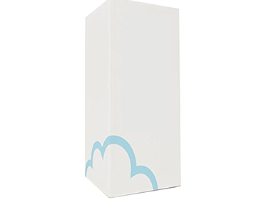 packaging