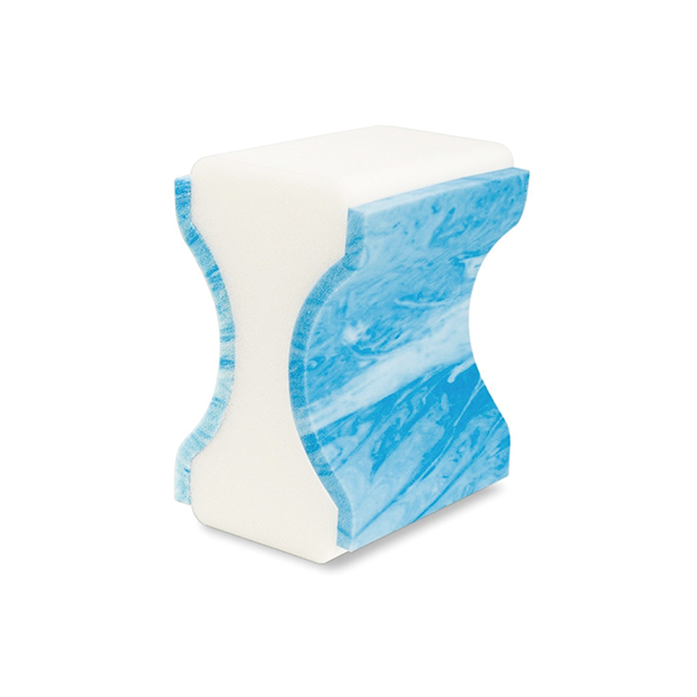 knee pillow