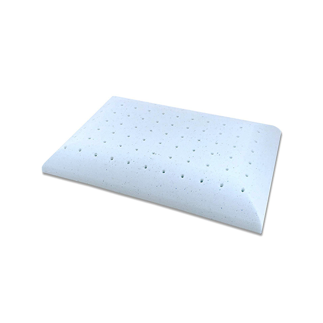 sleeping pillow