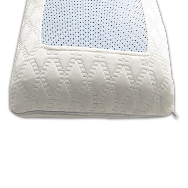 cooling pillow
