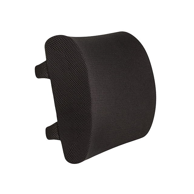 Car Lumbar Back