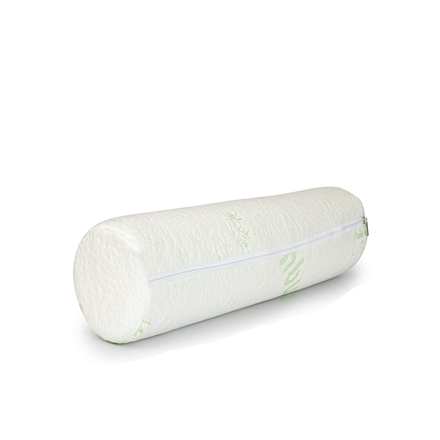 long pillow