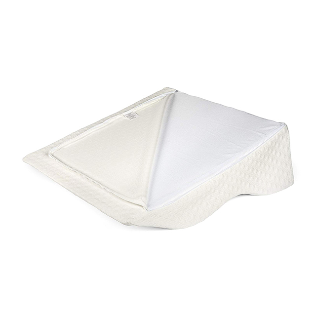 lumbar pillow