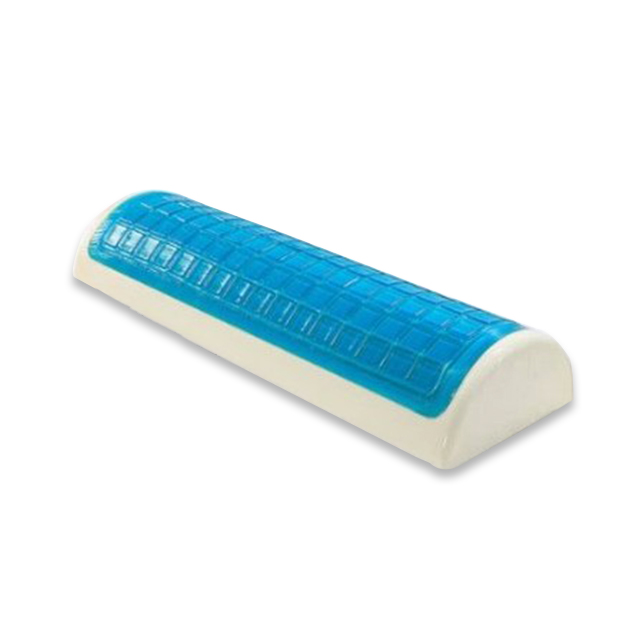 gel pillow