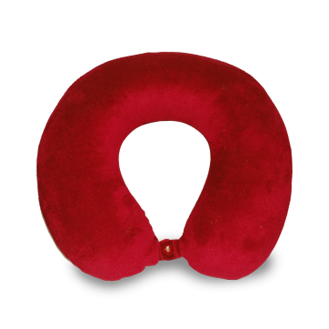 memory foam pillow