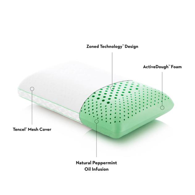 sleeping pillow