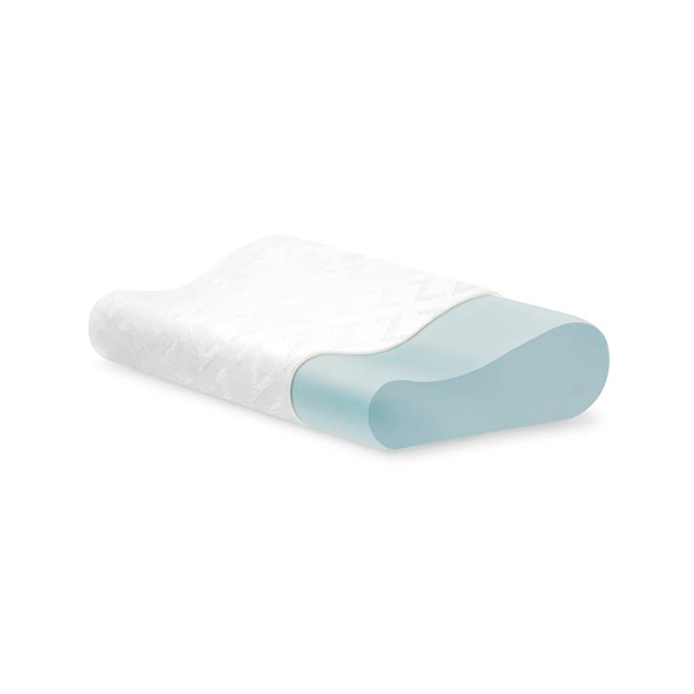 medication pillow