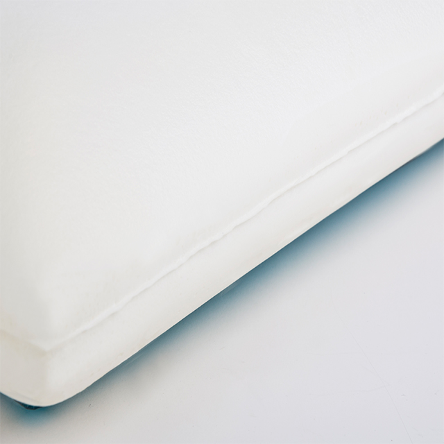 memory foam pillow