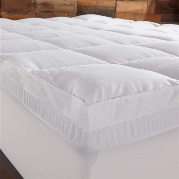 memory foam mattress