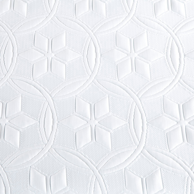 memory foam mattress