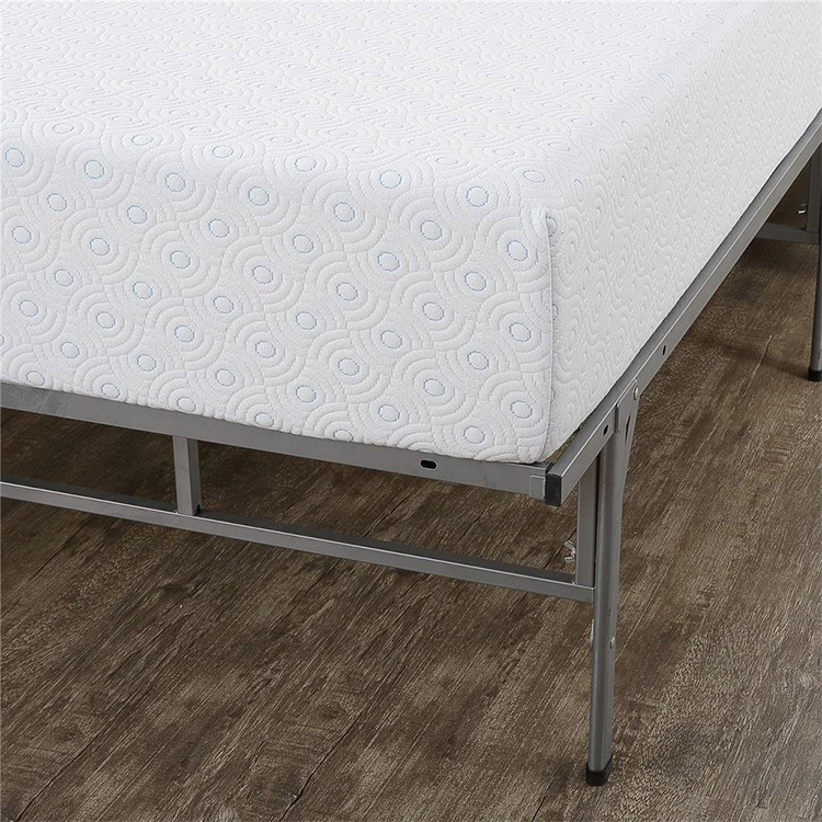 memory foam mattress