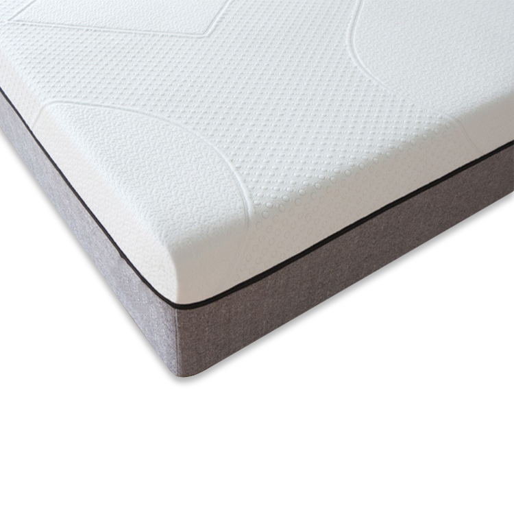 memory foam mattress
