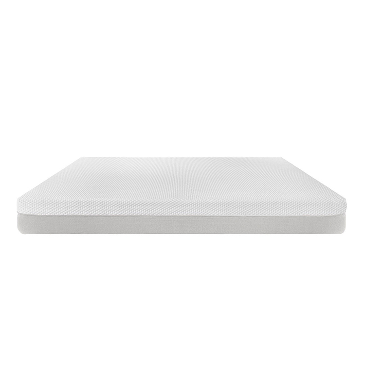 memory foam mattress
