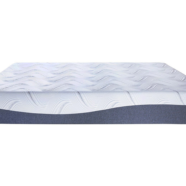 memory foam mattress