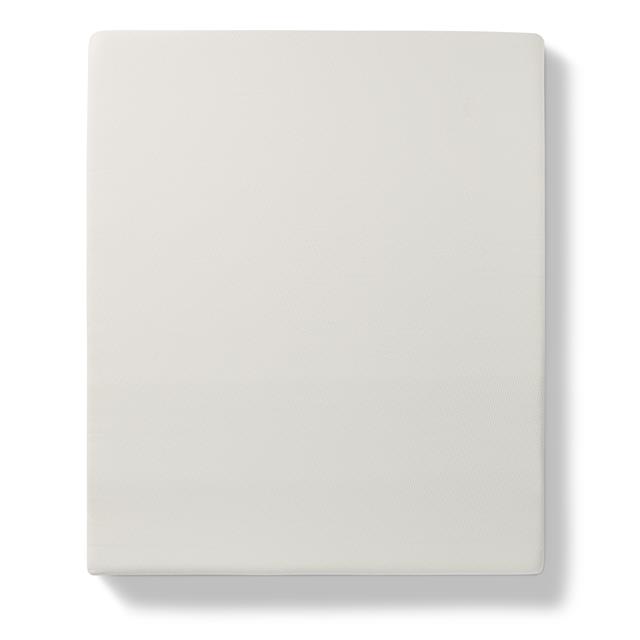 memory foam mattress