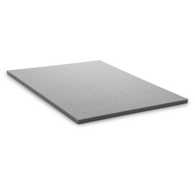 memory foam mattress