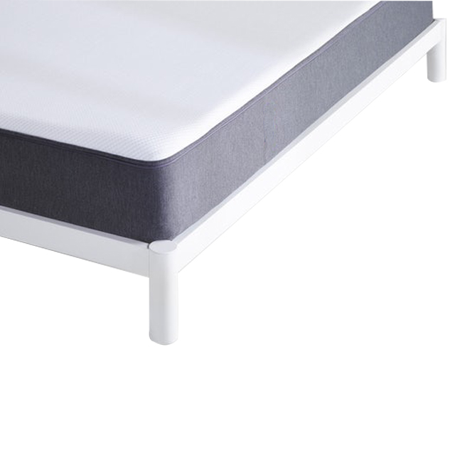 memory foam mattress