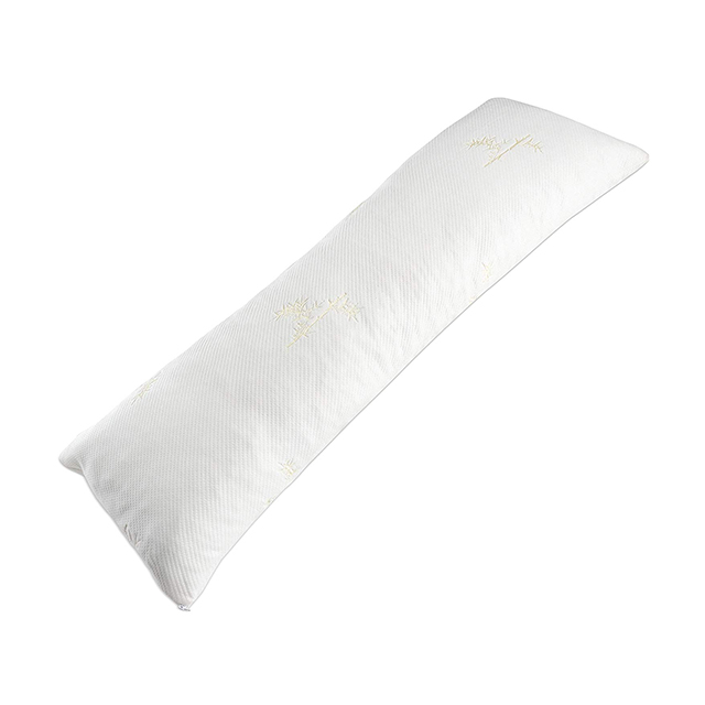 bamboo pregnancy pillow