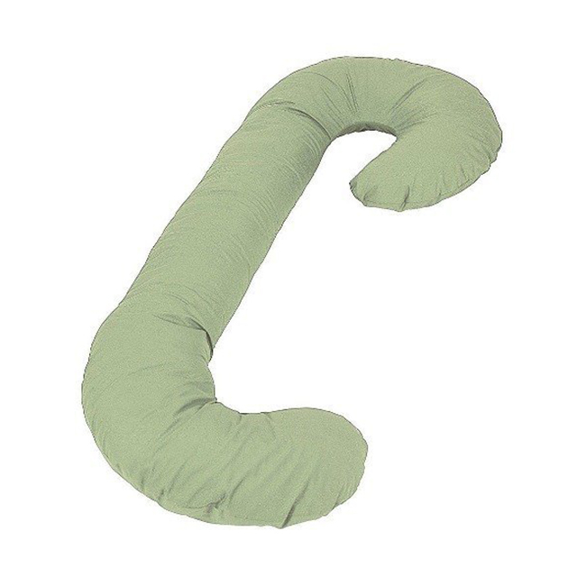 full body pregnancy pillow