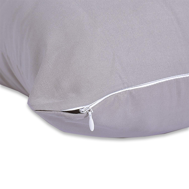 bed long body pillow