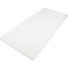CPS-MM-387 High Quality New Custom Size Foldable Mattress